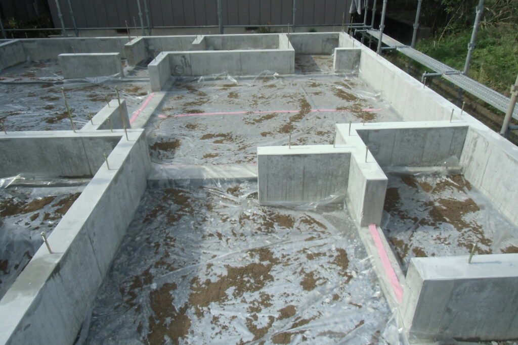 CIMG3739-scaled.jpg