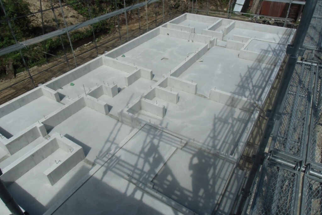 CIMG4274-scaled.jpg