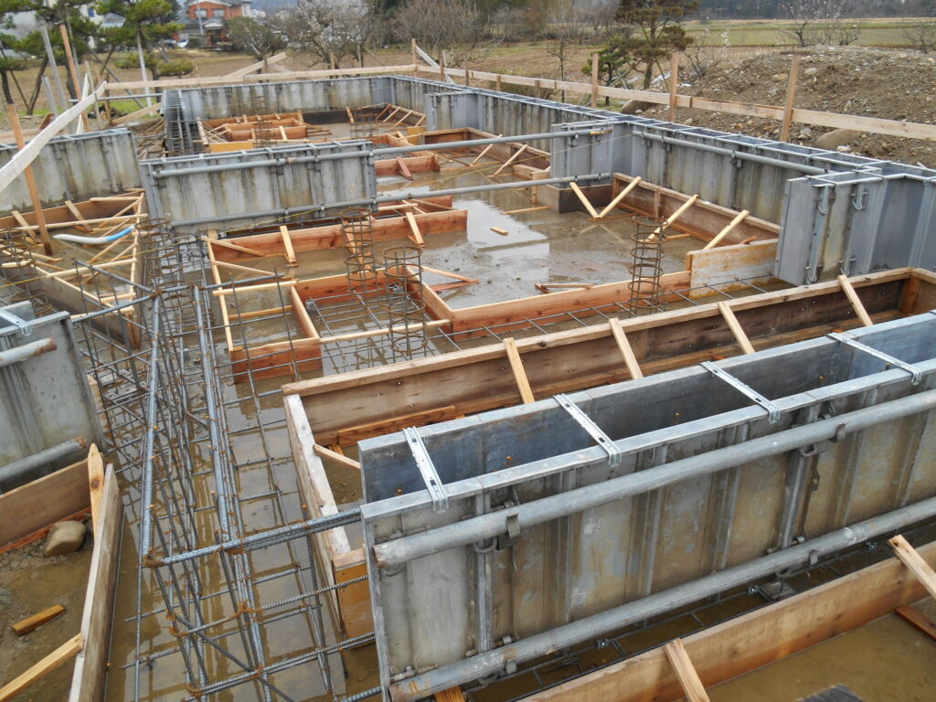 DSCN0953.jpg