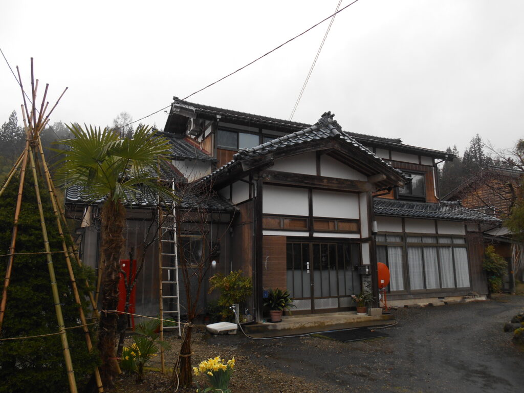 DSCN5977-scaled.jpg