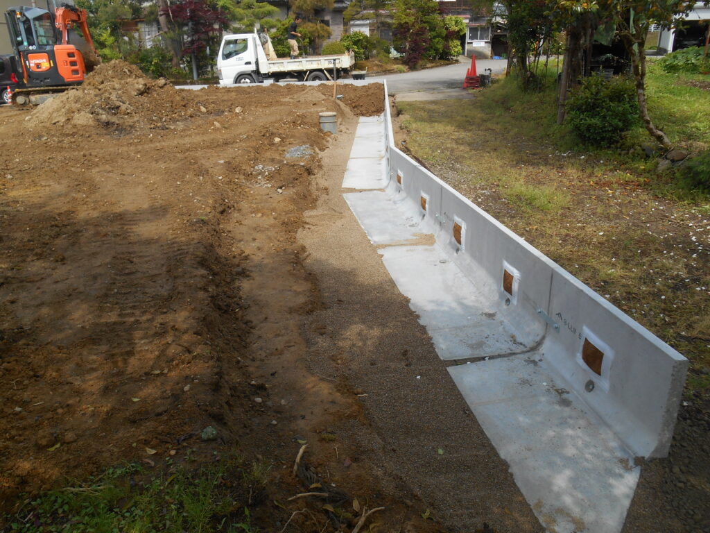DSCN6979-scaled.jpg