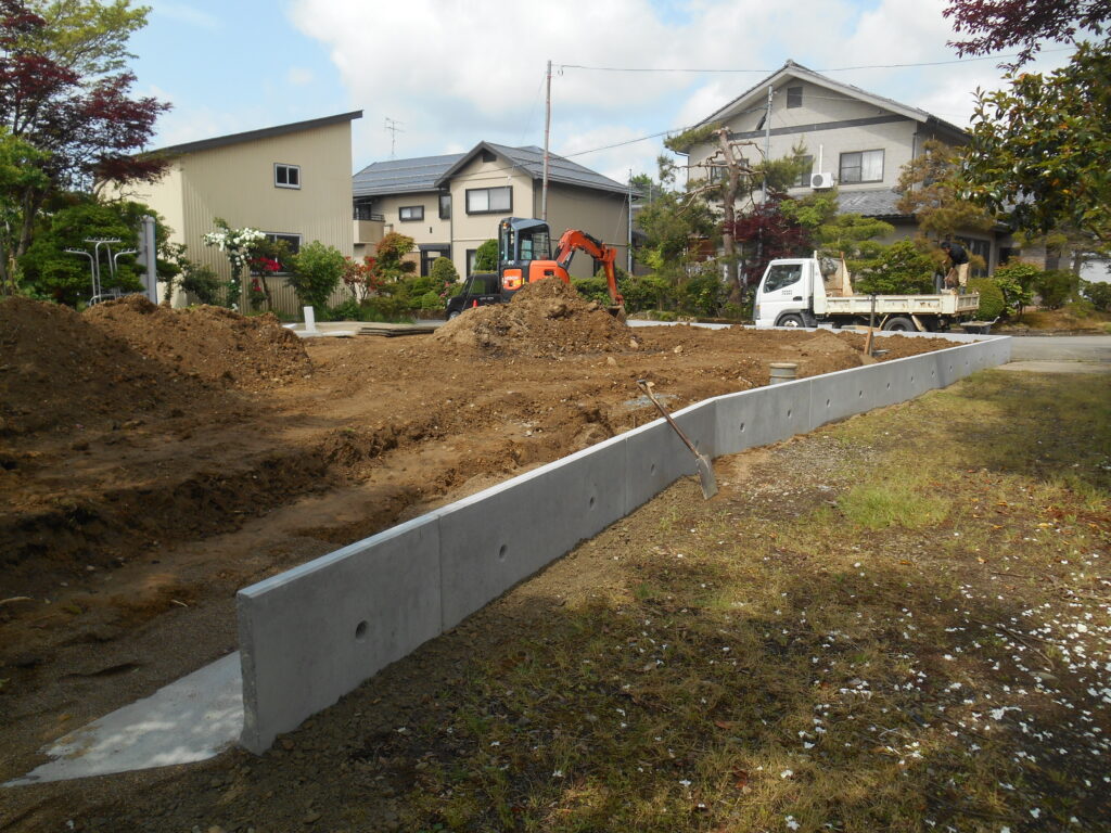 DSCN6981-scaled.jpg