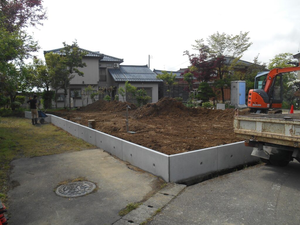 DSCN6982-scaled.jpg